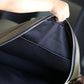 Ozarra Fashion Lu-Vi bags - 9734
