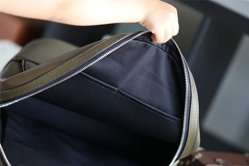 Ozarra Fashion Lu-Vi bags - 9734