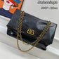 Ozarra Fashion - BGA Bags - 1717