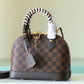 Ozarra - LUV Bags - 339