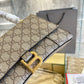 Ozarra Fashion - BGA Bags - 1462