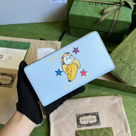 OZ - GCI Bags - 789