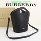 Ozarra Fashion -BBR Bags - 355