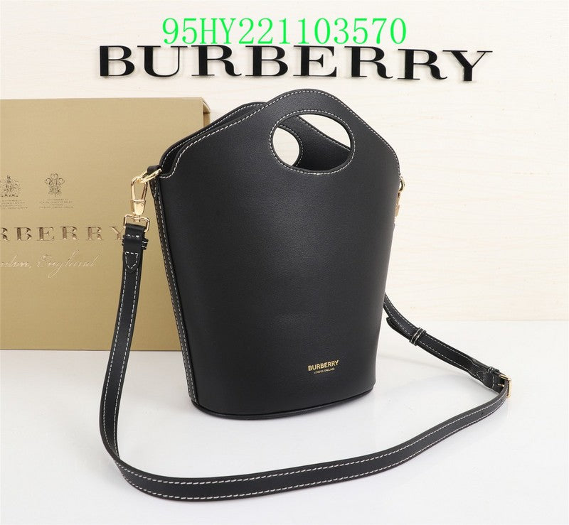 Ozarra Fashion -BBR Bags - 355