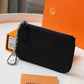 Fashion Lu-Vi bags - 3355