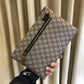 Ozarra - GCI Bags - 168