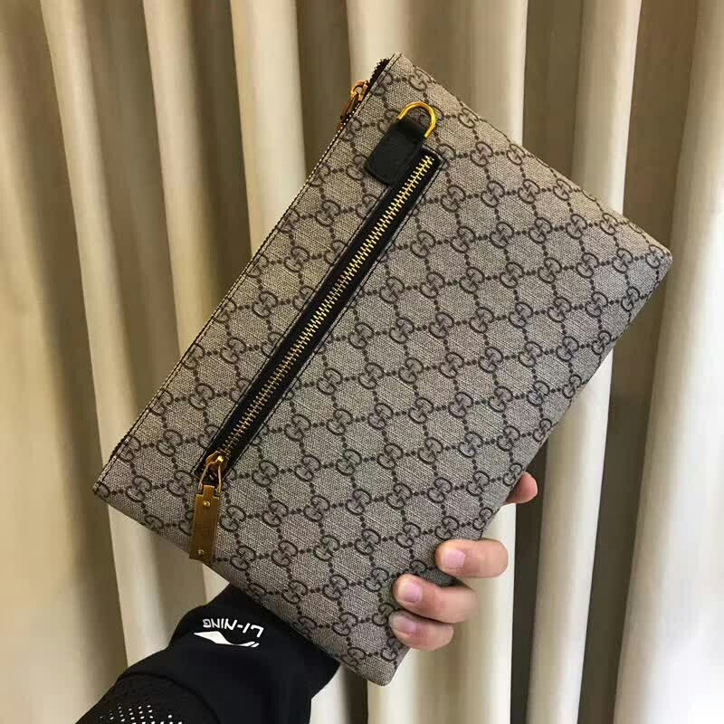 Ozarra - GCI Bags - 168