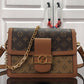 Fashion Lu-Vi bags - 3463