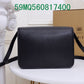 Ozarra Fashion -BBR Bags - 685