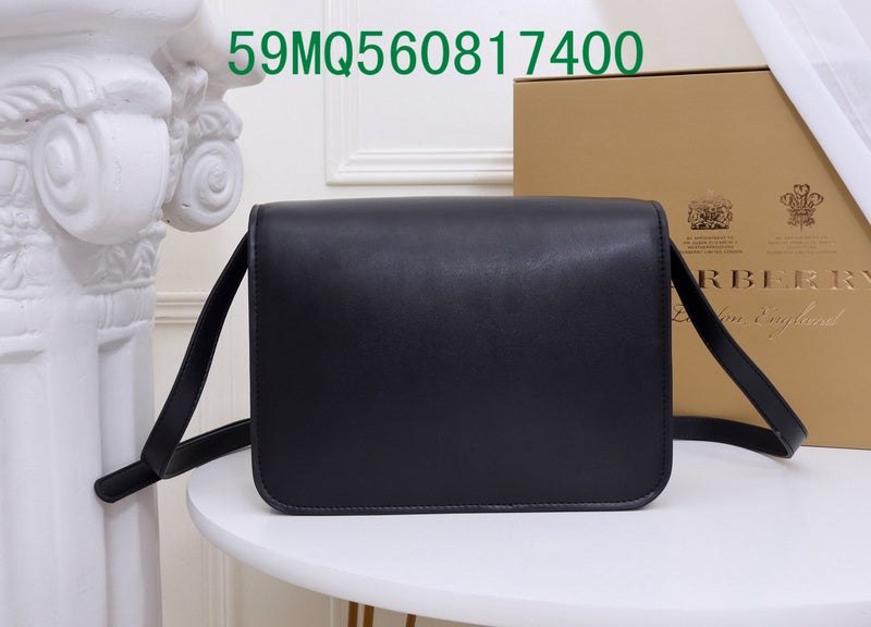 Ozarra Fashion -BBR Bags - 685