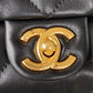 BAB - CHL Bags - 2642