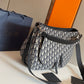 Ozarra - DOR Bags - 967