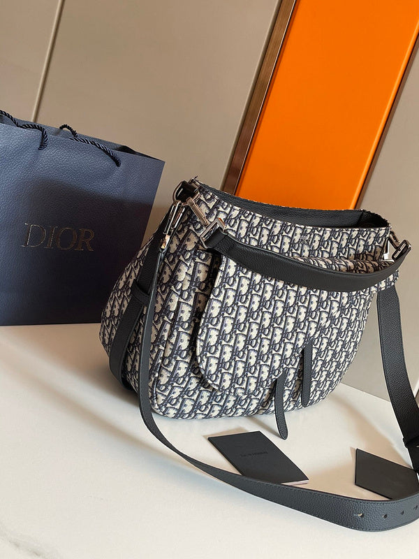 Ozarra - DOR Bags - 967