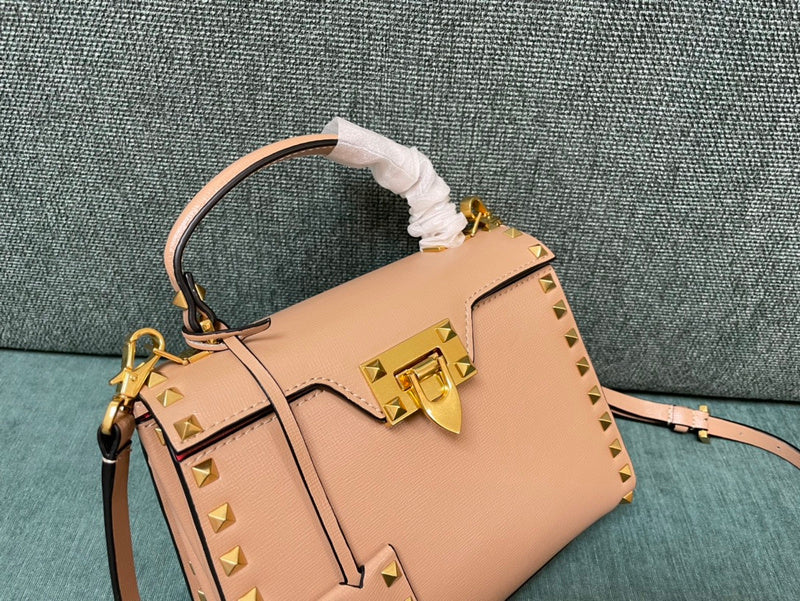 OZ - VEL Bags - 112