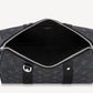 Ozarra Fashion Lu-Vi bags - 17127