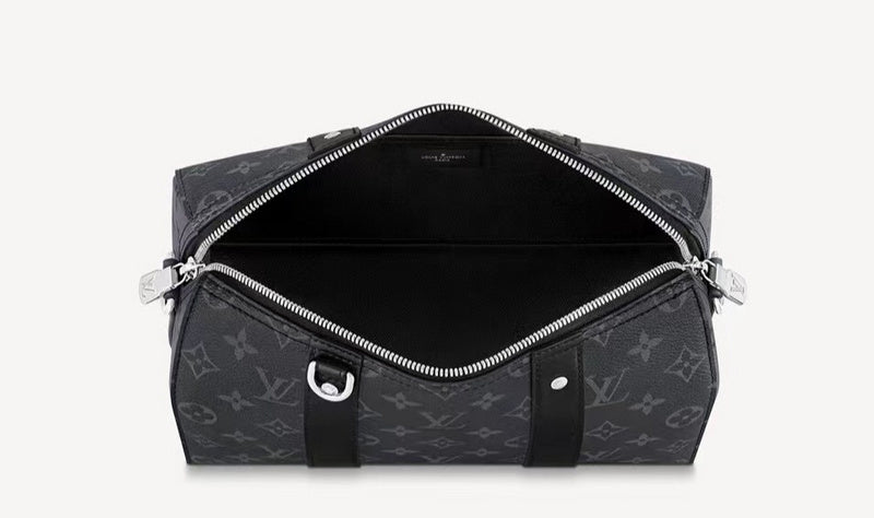 Ozarra Fashion Lu-Vi bags - 17127