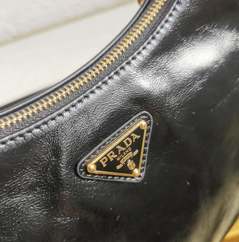 Ozarra Luxury - PD Bags - 022