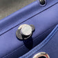 Ozarra - HMS Bags - 517