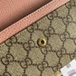 Ozarra - GUKI Bags - 2136
