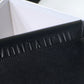 Ozarra - Dir Bags - 2554