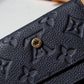 Fashion Lu-Vi bags - 4324