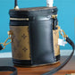 Ozarra Fashion Lu-Vi bags - 8614