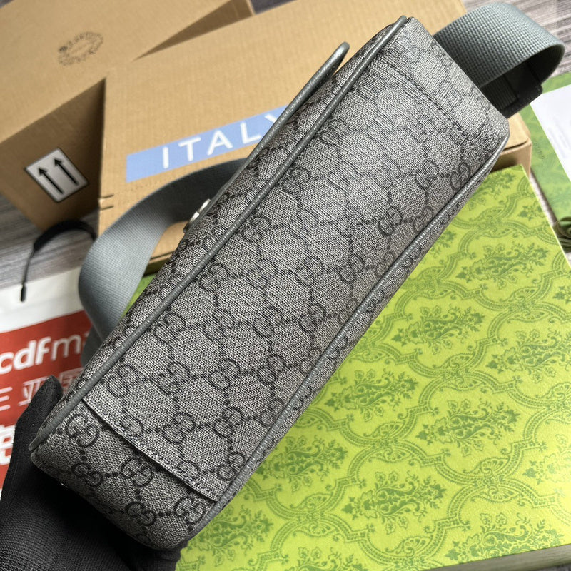 Ozarra - GG Bags - 055