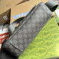 Ozarra - GG Bags - 055