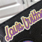 Fashion Lu-Vi bags - 2674