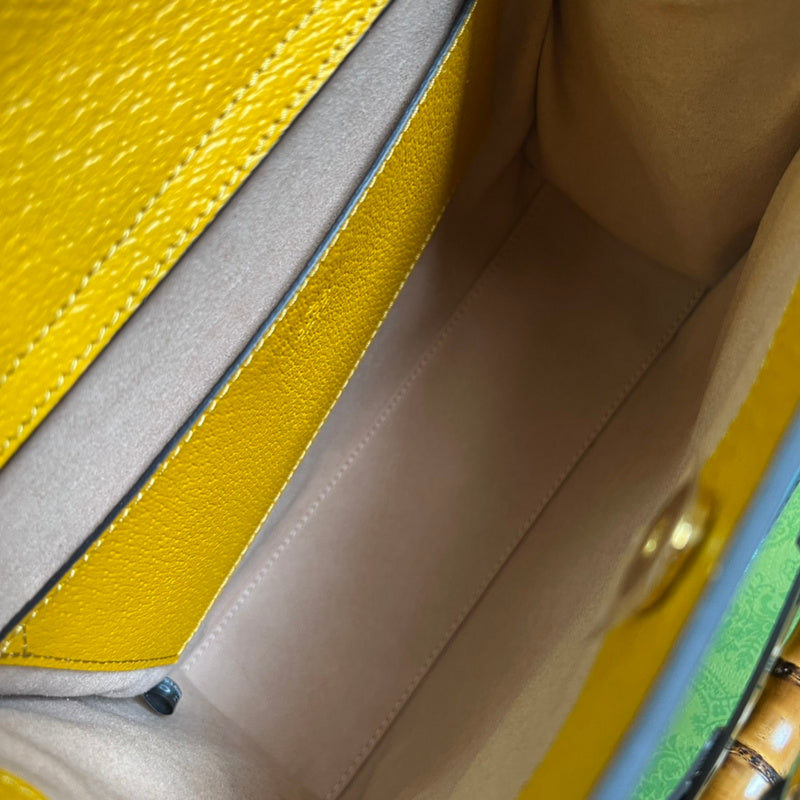 Ozarra - GCI Bags - 5448