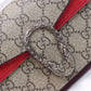 BAB - GCI Bags - 1126