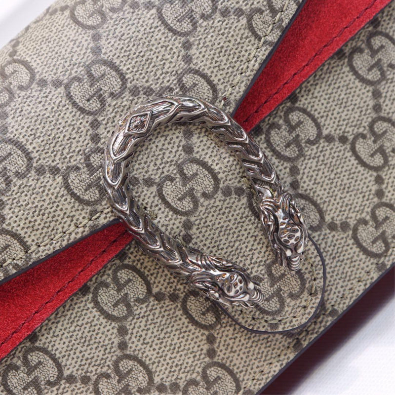 BAB - GCI Bags - 1126