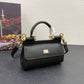 Ozarra - DG Bags - 098