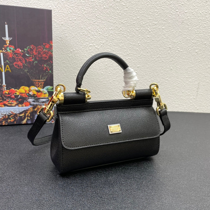 Ozarra - DG Bags - 098