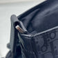 Ozarra - Dir Bags - 2242