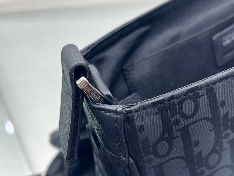 Ozarra - Dir Bags - 2242