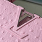 Fashion Lu-Vi bags - 4368
