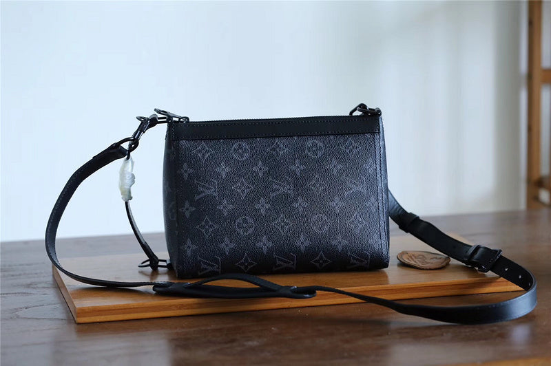Ozarra Fashion Lu-Vi bags - 10458