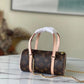 Ozarra Fashion Lu-Vi bags - 17137