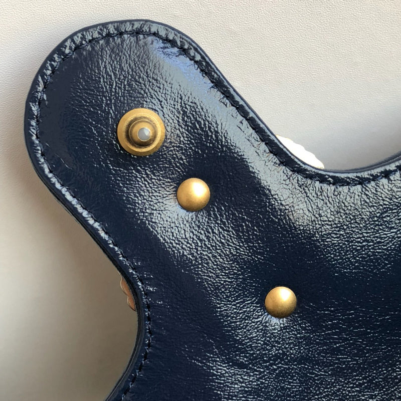 Ozarra - GUKI Women Bags - 200