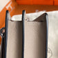 Ozarra - HMS-Bags - 1123