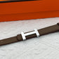 Ozarra - HMS Bags - 392