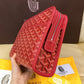 Ozarra - GOD Bags - 884