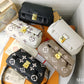 Fashion Lu-Vi bags - 3391