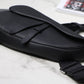 OZ - Dir Bags - 806