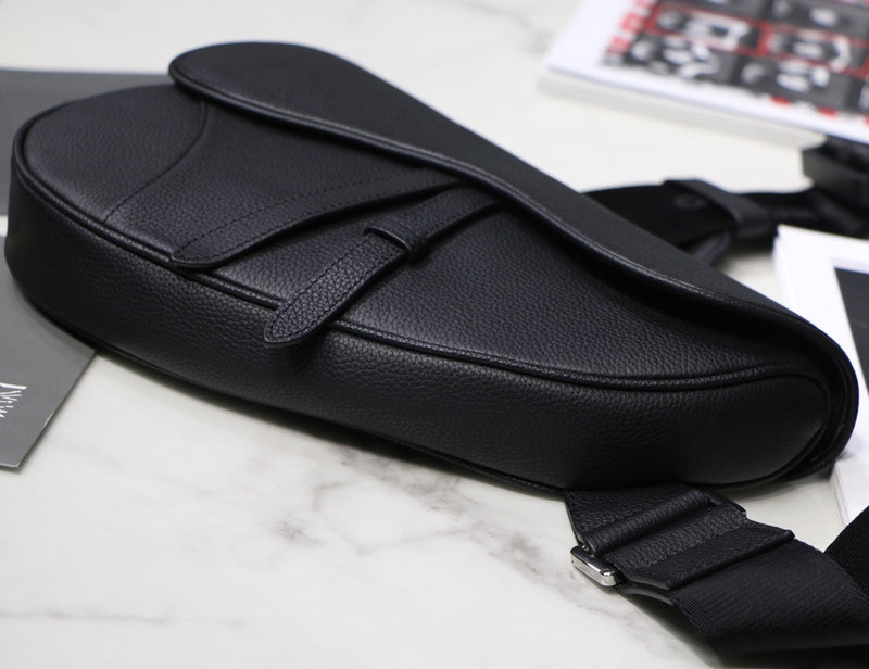 OZ - Dir Bags - 806