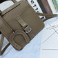 Ozarra - HMS Bags - 786