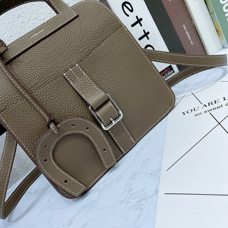 Ozarra - HMS Bags - 786