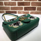 BAB - GCI Bags - 1241