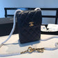 Ozarra - CHL Bags - 6459